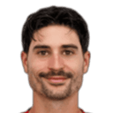 غراو, جاومي