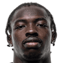 Abdul Hakim Sulemana