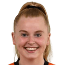 sigrid manou kealyn thomas