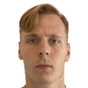 مارتين ماينوفيتش