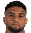 Ismael Tajouri-Shradi