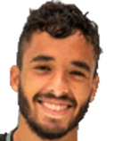 روبرتو باديرمان ريبيتشي