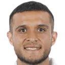 Daniel Xavier Cervantes Michel