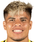 Angelo Kelly-Rosales