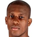 जोनाथन कोपेटे