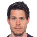 Lars Christopher Vilsvik