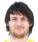 Oleksandr Kucherenko