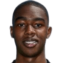 Amourricho van Dongen