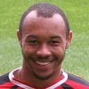 एरॉन फोर्ड