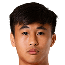 داي واي تسون