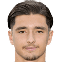 مارسيانو عزيز