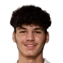 Konstantinos venizelos