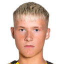 Armann Ingi Finnbogason