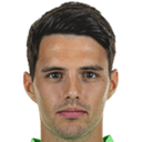 بريكالو, جوزيب