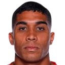 Julimar·Silva Oliveira Junior