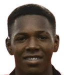 Luis Felipe Gómez Palomi