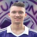 पॉल फाल्क