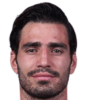 अंतोनियो ब्रिसेनो