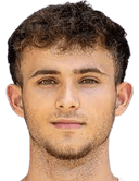 Maximilian Rosenfelder