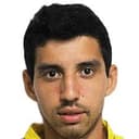 फ्रांको फारिया