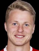 أليكسي جيراسيموف