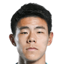 مينغ هيم سون