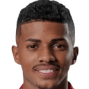 Bruno·Goncalves De Jesus