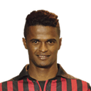 मारियो सर्जियो