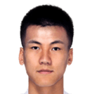 يان بينجليانغ