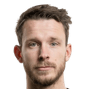 क्रिस्टोफ जैनसेंस