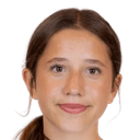 كريستيان إدواردو ليفا