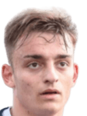 Alejandro Asensio Crespillo