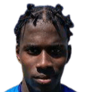 Danilson Gomes Tavares