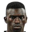 جوناس مينديس