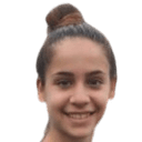 Georgia Chalatsogianni