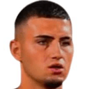 Muhammet Emir Ulusoy