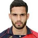 थियागो काज़े दा सिल्वा