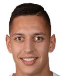 Petar Dimitrov Andreev