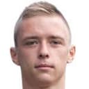 कमिल कुचक