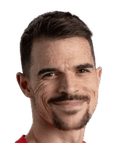 سانتوس ميغيل