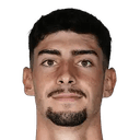 Razvan robert jalade