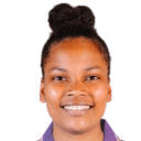 Naomi Kai Thomas-Chinnama