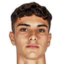 João Pedro Silva Gonçalves