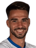 Arturo Ordonez Osuna