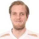 एक्सेल विब्रान