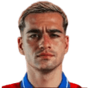 Javier Alberto González del Aguila