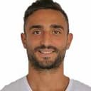 रिक्कार्दो लत्तांज़ियो