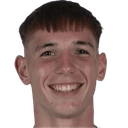 Zalán Rajmund Tóth