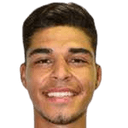 Luis Alejandro·Ramos Leiva