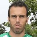 पेड्रो क्वेरोस